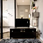 Apartment St Peter Loft - 4 Posti Letto Rome