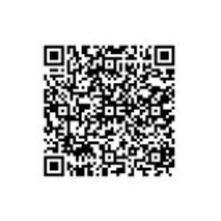 St Peter Loft - 4 Posti Letto Appartamento *